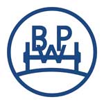 Tyrone Truck & Trailer Ltd BPW logo