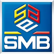 Tyrone Truck & Trailer Ltd SMB logo