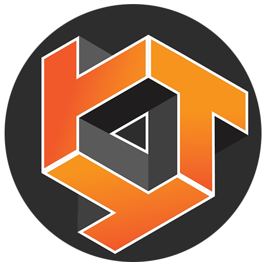 Truck & Trailer Parts Omagh Tyrone Truck & Trailer Ltd