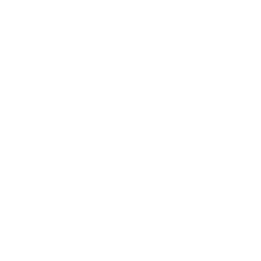 Tyrone Truck & Trailer Ltd delivery icon